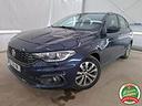 fiat-tipo-1-6-mjt-120cv-hatchback-navi-camera