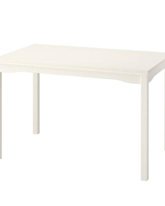 Tavolo ikea modello Hauga