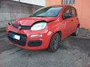 fiat-panda-1-0-firefly-s-s-hybrid