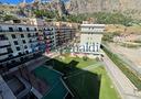 appartamento-palermo-cod-rif-3178289vrg-