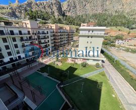 Appartamento Palermo [Cod. rif 3178289VRG]