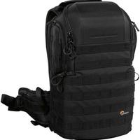 Zaino fotografico Lowepro ProTactic 350 AW II