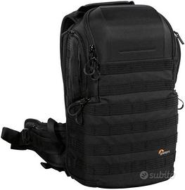 Zaino fotografico Lowepro ProTactic 350 AW II