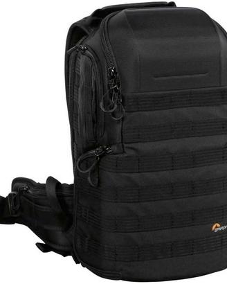 Zaino fotografico Lowepro ProTactic 350 AW II