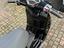 Immagine 7
