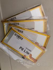 Batterie huawei p8 lite