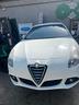ricambi-alfa-romeo-giulietta-2011