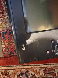 chart  plotter Simrad NSS8