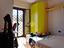 Immagine 19