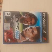 pes 2008 per ps2