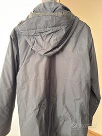 Columbia Giacca 3 in 1 taglia L