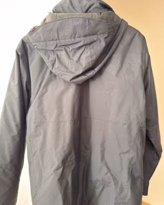 Columbia Giacca 3 in 1 taglia L