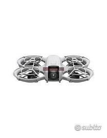 DJI Neo - NUOVO