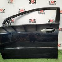PORTIERA ANTERIORE SINISTRA HONDA Civic Berlina 5P
