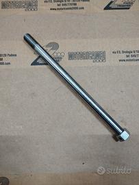 Perno forcellone MRX JX 1989-1922