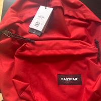 Zaino Eastpak Nuovi vari colori