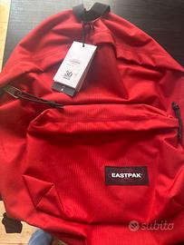 Zaino Eastpak Nuovi vari colori