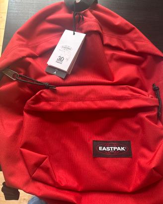 Zaino Eastpak Nuovi vari colori