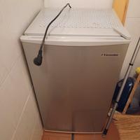 Frigorifero compatto 93L INVENTOR