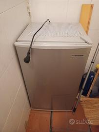 Frigorifero compatto 93L INVENTOR