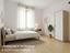 Immagine 10