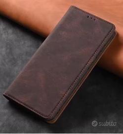 Accessori samsung s23 nuovi