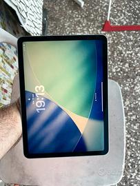 Ipad air 4 - 64 gb