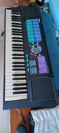 Tastiera Yamaha PSR-185