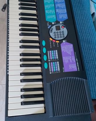 Tastiera Yamaha PSR-185