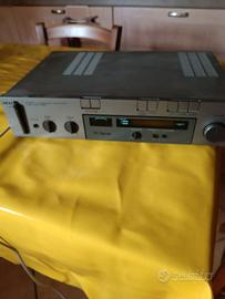 Amplificatore