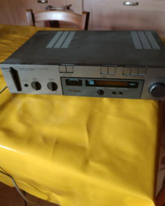 Amplificatore