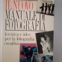 Manuale Fotografia
