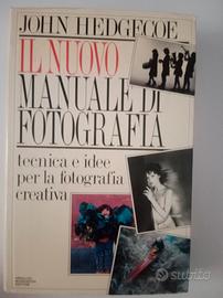 Manuale Fotografia
