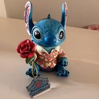 Stitch “Clueless Casanova” Disney Tradition