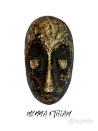 MASCHERA IGBO