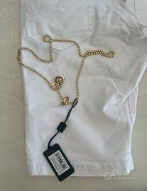 Collana Morato
