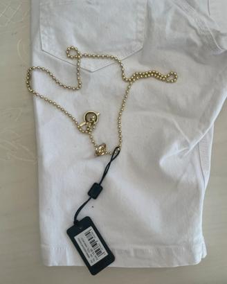 Collana Morato