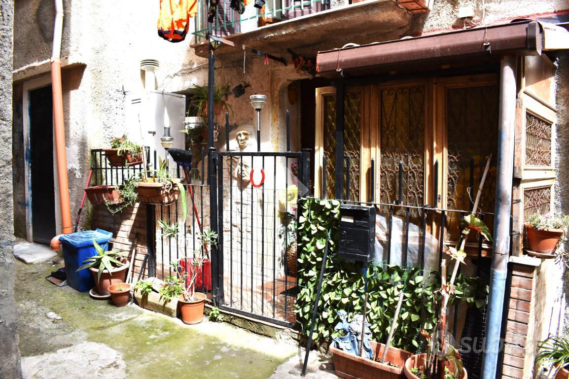Apartment in CS, Cosenza - Vista 2