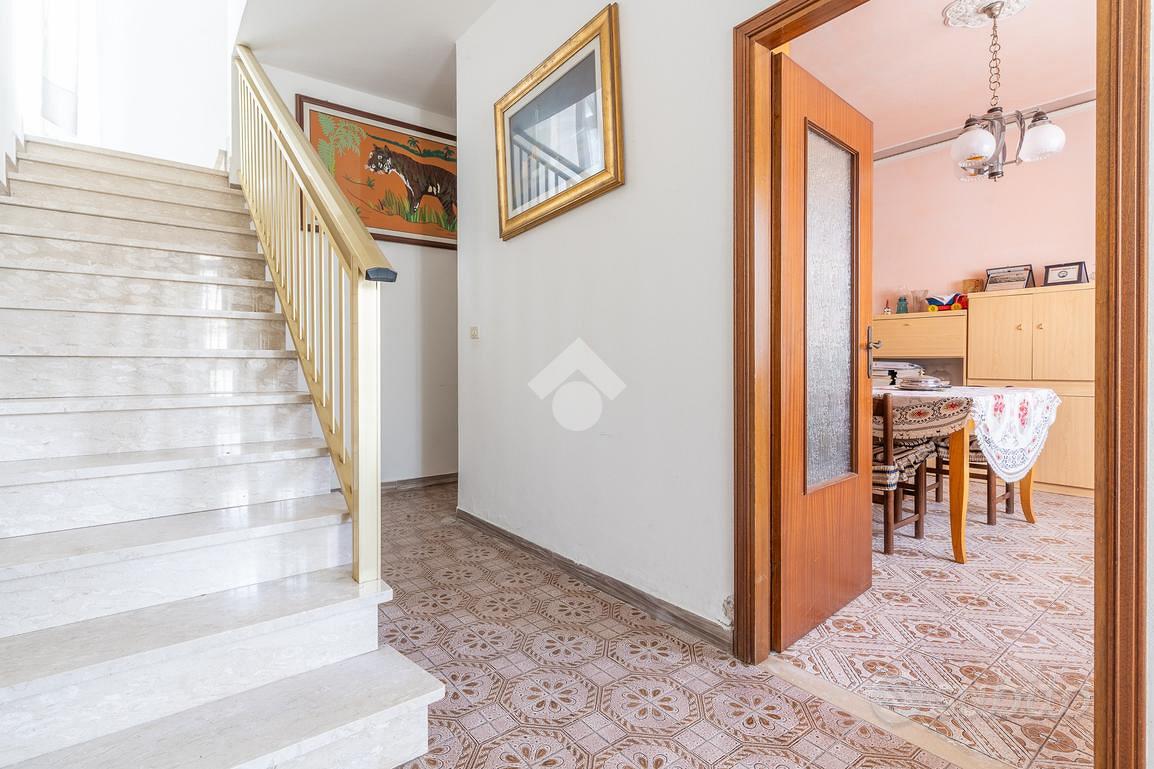 Casa – Voghiera, Borgo Canella - Vista 5
