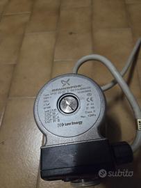 Pompa Grundfos UPSO 25-55