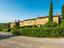 Immagine 14
