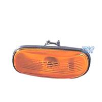 FRECCIE LATERALI SAAB 9.3 98-02 9.5 97-05 900 93-9