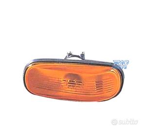 FRECCIE LATERALI SAAB 9.3 98-02 9.5 97-05 900 93-9