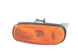 FRECCIE LATERALI SAAB 9.3 98-02 9.5 97-05 900 93-9