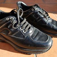 Scarpe HOGAN Interactive – Tg.36