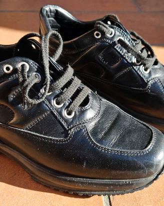 Scarpe HOGAN Interactive – Tg.36