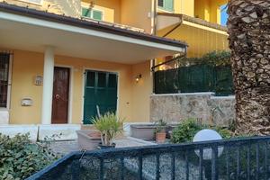 Appartamento Calcinelli tutto compreso