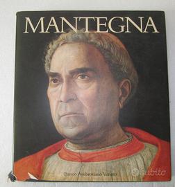 Mantegna - Banco Ambrosiano Veneto
