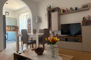Casa Patrizia nel cuore di Gubbio città d'arte