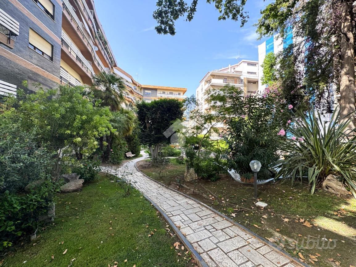 5 LOCALI A SASSARI - Vista 3